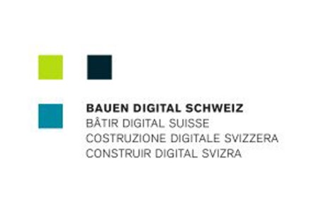 Bauen Digital Schweiz
