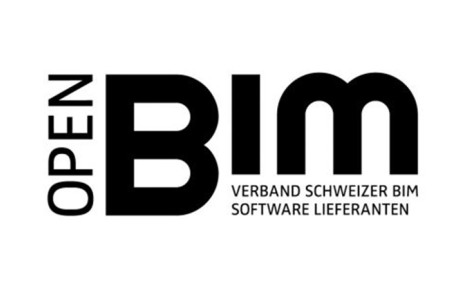 openBIM Verband Schweizer BIM-Software-Lieferanten