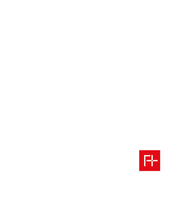 Foundation Award